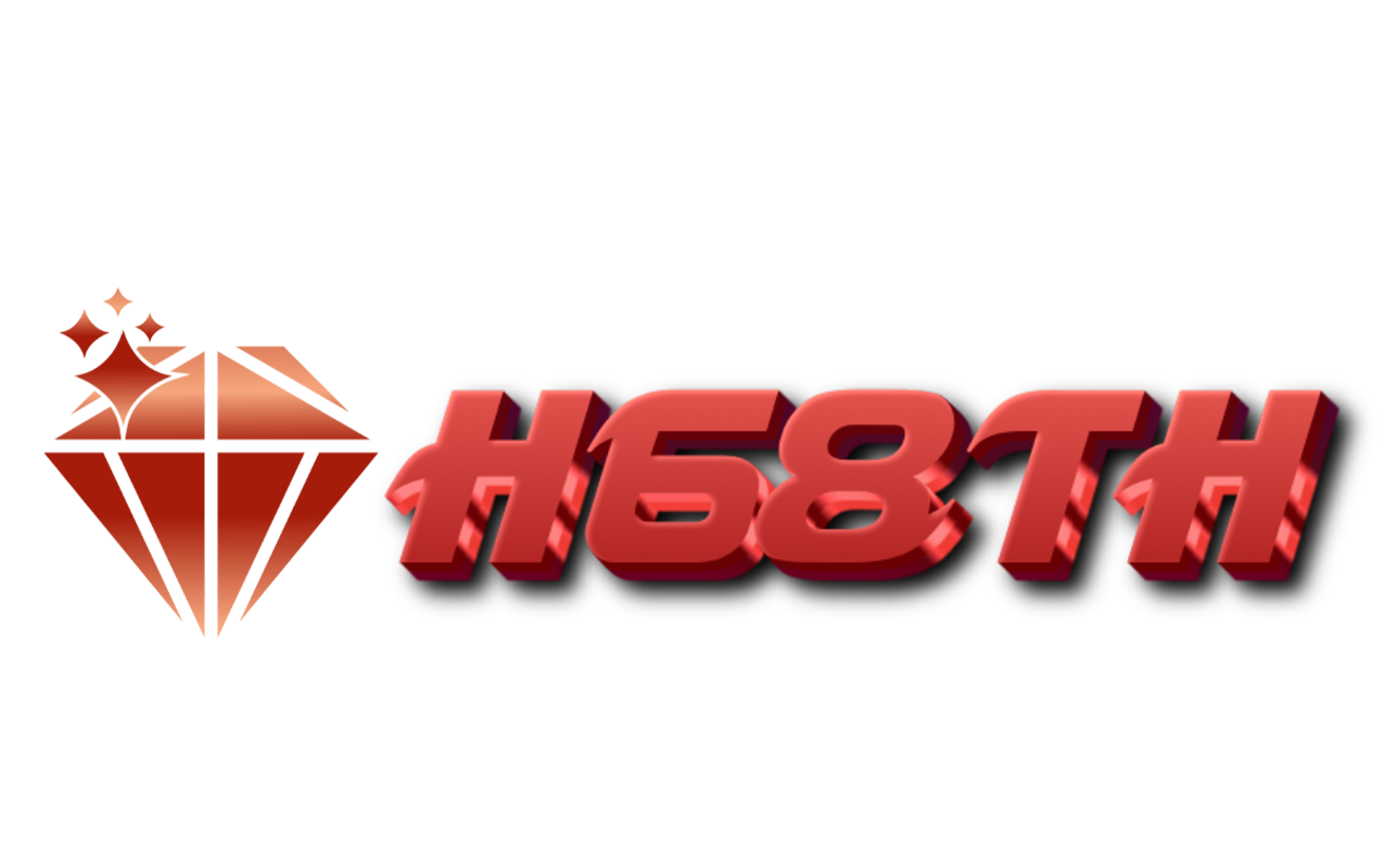 h68th.org